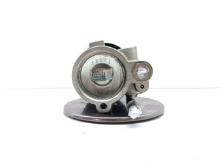 BOMBA DIRECCION RENAULT MEGANE I COUPE FASE 2 (DA..)