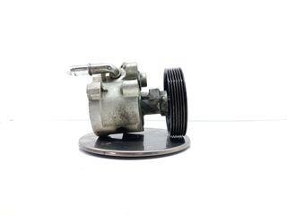 BOMBA DIRECCION RENAULT MEGANE I COUPE FASE 2 (DA..)