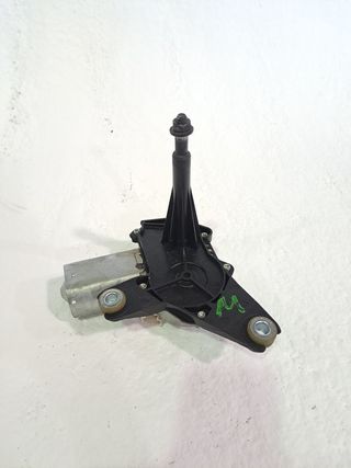 MOTOR LIMPIA DELANTERO RENAULT ESPACE IV (JK0/1_)