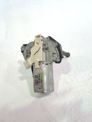 MOTOR LIMPIA DELANTERO RENAULT ESPACE IV (JK0/1_)