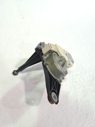 MOTOR LIMPIA DELANTERO RENAULT ESPACE IV (JK0/1_)