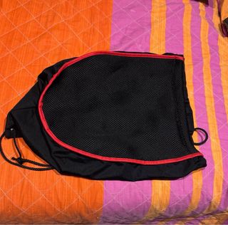 Casco Met Manta Mips Blanco Talla M