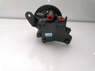 BOMBA DIRECCION NISSAN PATROL (K/W260) (2)