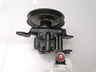 BOMBA DIRECCION NISSAN PATROL (K/W260) (2)