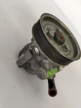 BOMBA DIRECCION PEUGEOT BIPPER (4)