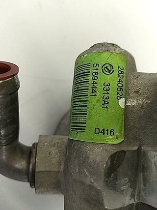 BOMBA DIRECCION PEUGEOT BIPPER (4)