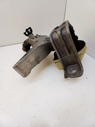 SOPORTE MOTOR RENAULT MEGANE III BERLINA 5 P (3)