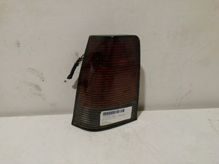 PILOTO TRASERO IZQUIERDO OPEL KADETT D