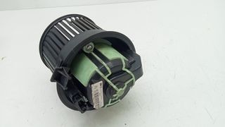 VENTILADOR CALEFACCION CITROEN C4 II (NC_)