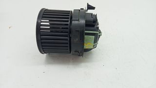 VENTILADOR CALEFACCION CITROEN C4 II (NC_)