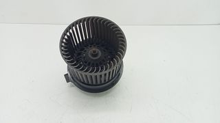 VENTILADOR CALEFACCION CITROEN C4 II (NC_)