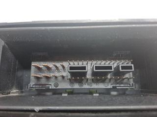 CUADRO INSTRUMENTOS SEAT LEON (1P1) (5)