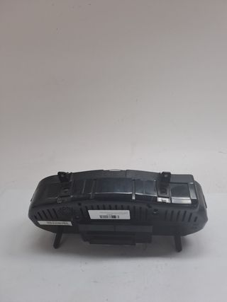 CUADRO INSTRUMENTOS SEAT LEON (1P1) (5)