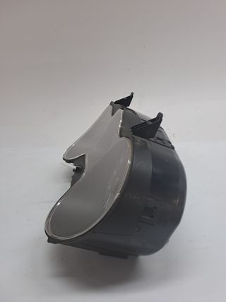 CUADRO INSTRUMENTOS SEAT LEON (1P1) (5)