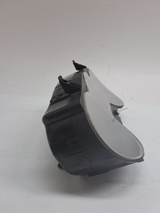 CUADRO INSTRUMENTOS SEAT LEON (1P1) (5)