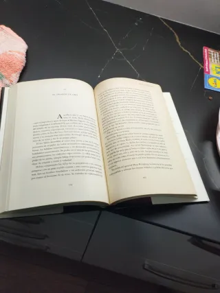 El reino del dragón de oro