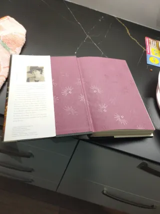 El reino del dragón de oro