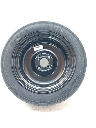 RUEDA REPUESTO CITROEN C3 PICASSO (2)