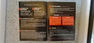 Pietra lavica per forno CUORELAVICO