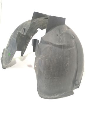 PASO RUEDA CITROEN C4 GRAND PICASSO