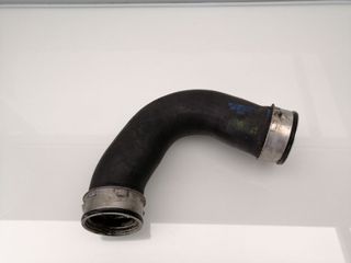 TUBO SKODA OCTAVIA BERLINA (1Z3) (2)