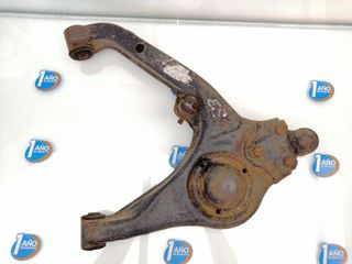 BRAZO SUSPENSION INFERIOR DELANTERO IZQUIERDO SUZUKI VITARA  (2)