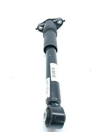 AMORTIGUADOR TRASERO IZQUIERDO OPEL CORSA F