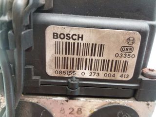 ABS CITROEN XSARA BERLINA (10)