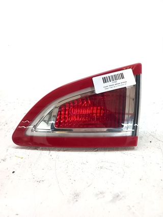 PILOTO TRASERO DERECHO INTERIOR RENAULT SCENIC III (3)