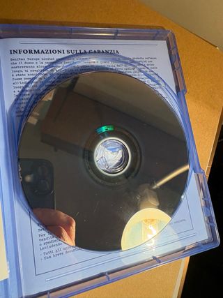 Indiana Jones and the Great Circle PS5