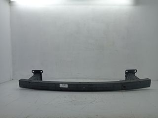 REFUERZO PARAGOLPES TRASERO NISSAN QASHQAI (J10)