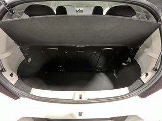 Toyota Aygo X PLAY 72 CV