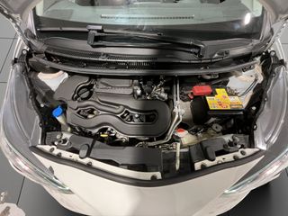 Toyota Aygo X PLAY 72 CV