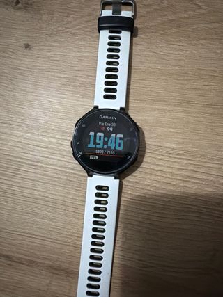 Garmin Forerunner 235 + 9 correas