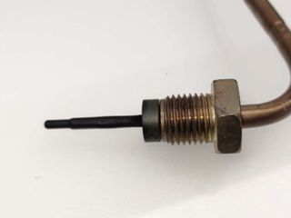 SENSOR VOLKSWAGEN GOLF VII LIM. (13)