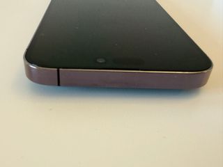 iPhone 14 Pro Max 256GB Batteria 100%