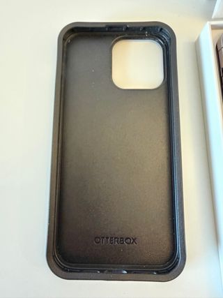 iPhone 14 Pro Max 256GB Batteria 100%