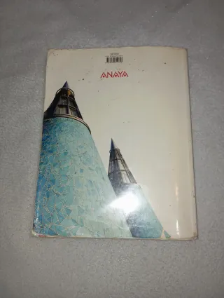 Matemáticas aplicadas a las Ciencias Sociales II.