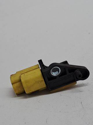 SENSOR SEAT ALHAMBRA (711) (13)