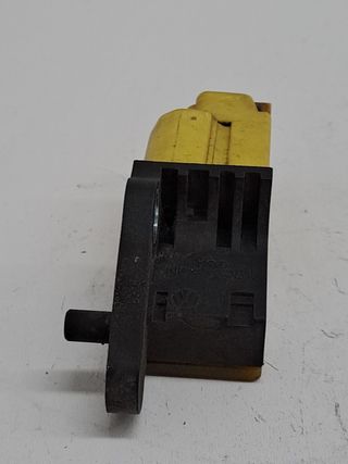 SENSOR SEAT ALHAMBRA (711) (13)