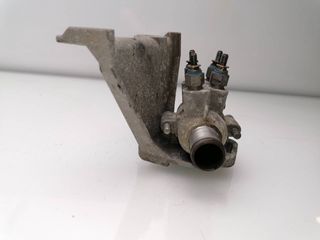 CALENTADORES MERCEDES-BENZ CITAN (W415) FURGON