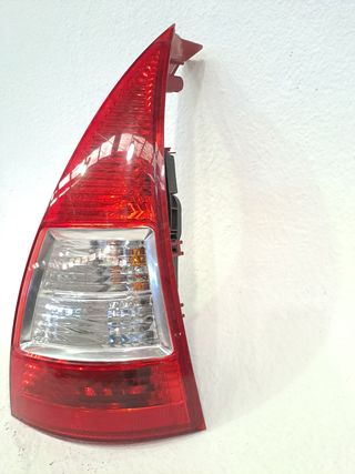 PILOTO TRASERO DERECHO CITROEN C3 (6)