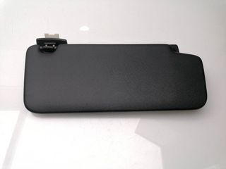 PARASOL IZQUIERDO MERCEDES-BENZ CLASE GLC (W253)