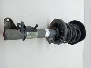 AMORTIGUADOR DELANTERO DERECHO MERCEDES-BENZ CLASE C (W203) (3)