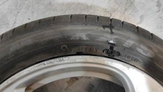 1779811 juego 4250b776-4250b777 mitsubishi i-miev