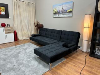 Sofacama Chaise Nuevo Oferta Abatible