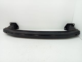 REFUERZO PARAGOLPES TRASERO SEAT IBIZA IV (6J5, 6P1)