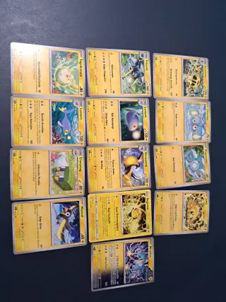 250 cartas español Miguel Angel