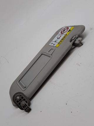 PARASOL DERECHO KIA STONIC