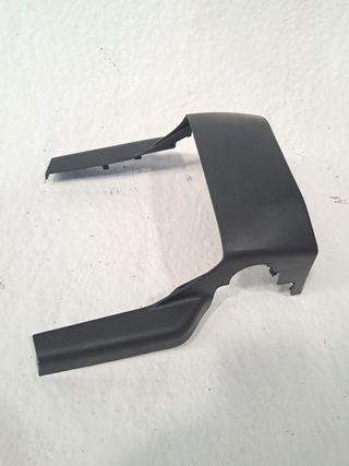 MOLDURA INTERIOR CITROEN C3 AIRCROSS (4)